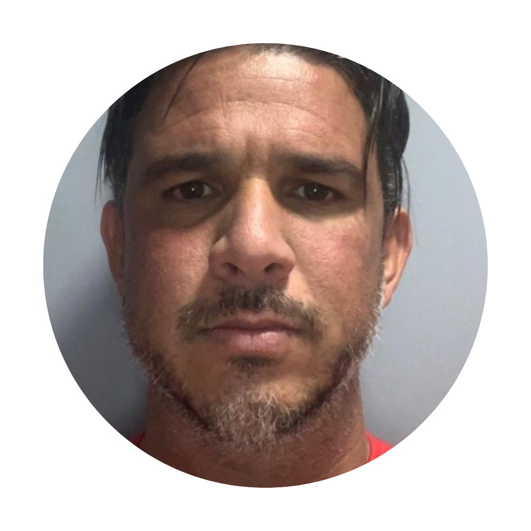 Emanoel Martins
